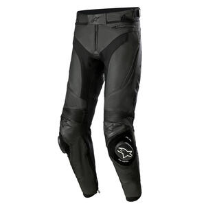 Alpinestars Missile V3 AF Pants