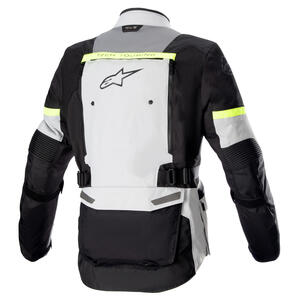 Alpinestars Bogota PRO Drystar Jacket