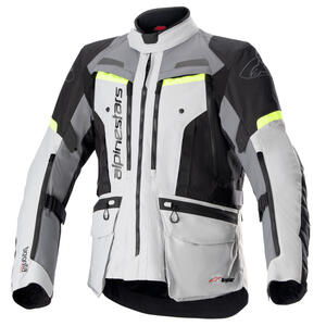 Alpinestars Bogota PRO Drystar Jacket
