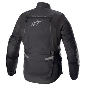 Alpinestars Bogota PRO Drystar Jacket
