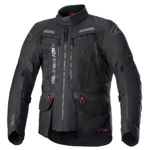 Alpinestars Bogota PRO Drystar Jacket