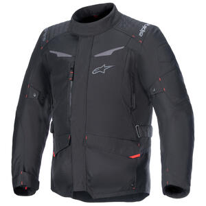 Alpinestars ST-1 Waterproof Jacket