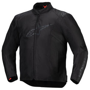 Alpinestars T-sps V2 Waterproof Jacket