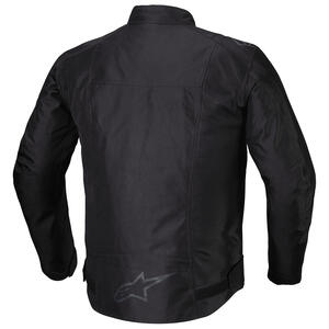 Alpinestars T-sps V2 Waterproof Jacket