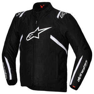 Alpinestars T-sps V2 Waterproof Jacket
