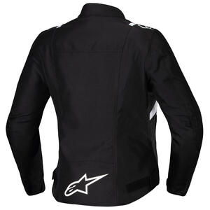 Alpinestars T-sps V2 Waterproof Jacket