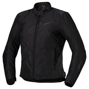 Alpinestars Stella T-sps V2 Waterproof Jacket
