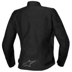 Alpinestars Stella T-sps V2 Waterproof Jacket