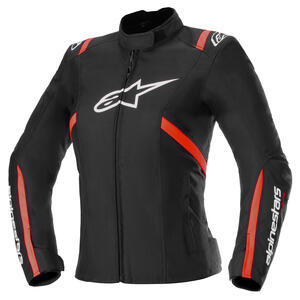 Alpinestars Stella T-sps V2 Waterproof Jacket