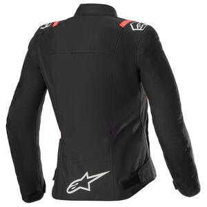 Alpinestars Stella T-sps V2 Waterproof Jacket