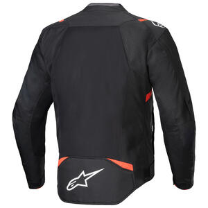 Alpinestars T-sps AIR V2 Jacket