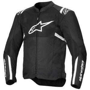 Alpinestars T-sps AIR V2 Jacket