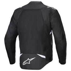 Alpinestars T-sps AIR V2 Jacket