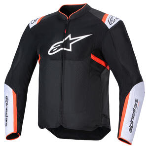 Alpinestars T-sps AIR V2 Jacket