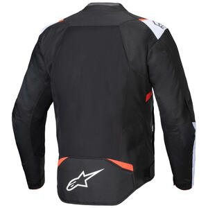 Alpinestars T-sps AIR V2 Jacket