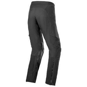 Alpinestars AMT-8 Stretch Drystar XF Pants