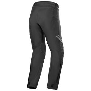 Alpinestars ST-1 Waterproof Pants