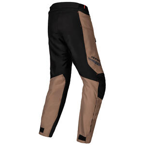 Alpinestars ST-1 Waterproof Pants