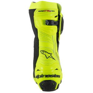 Alpinestars Supertech R Vented Boots