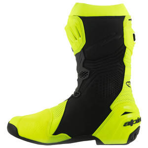Alpinestars Supertech R Vented Boots