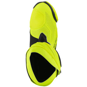 Alpinestars Supertech R Vented Boots