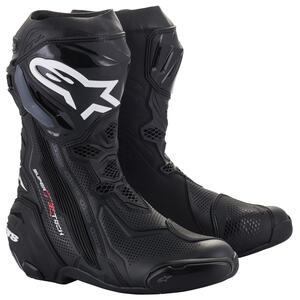 Alpinestars Supertech R Vented Boots