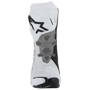 Alpinestars Supertech R Vented Boots