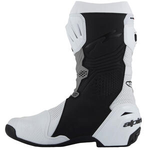 Alpinestars Supertech R Vented Boots