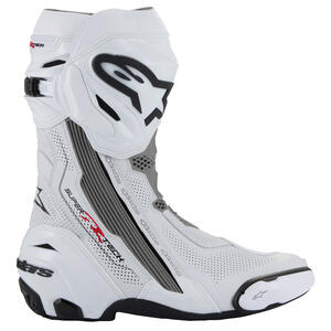 Alpinestars Supertech R Vented Boots