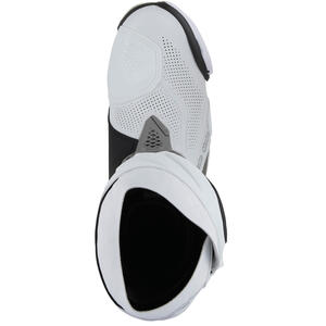 Alpinestars Supertech R Vented Boots