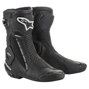 Alpinestars Smx-plus V2 Vented Boots