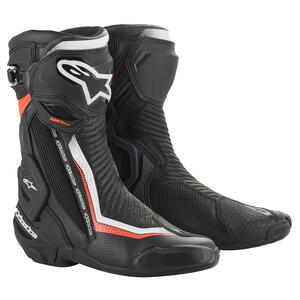 Alpinestars Smx-plus V2 Vented Boots