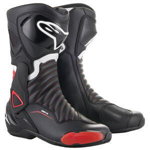 Alpinestars SMX-6 V2 Boots