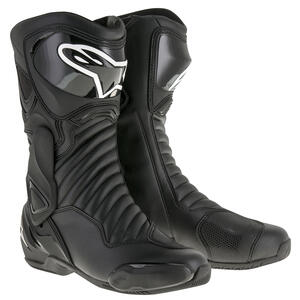 Alpinestars SMX-6 V2 Boots