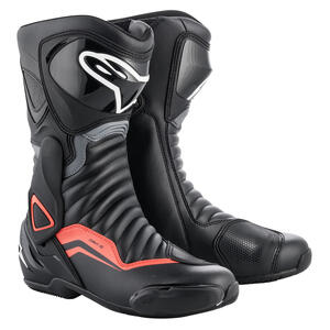 Alpinestars SMX-6 V2 Boots