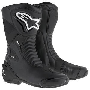 Alpinestars Smx-s Boots