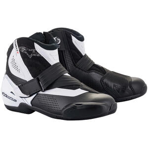 Alpinestars SMX-1 R V2 Vented Boots