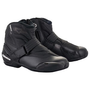 Alpinestars Stella SMX-1 R V2 Boot