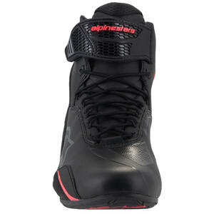 Alpinestars Stella FASTER-4 Riding Shoes