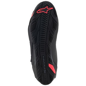 Alpinestars Stella FASTER-4 Riding Shoes