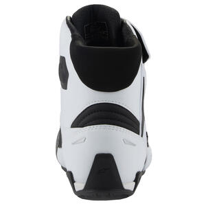 Alpinestars Stella FASTER-4 Riding Shoes