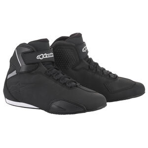 Alpinestars Sektor Riding Shoes