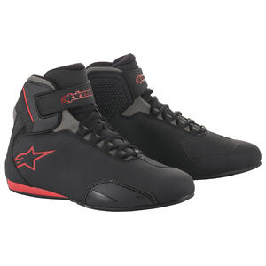 Alpinestars Sektor Riding Shoes