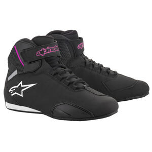 Alpinestars Stella Sektor Riding Shoes