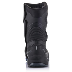 Alpinestars RT-8 Gore-tex Boots