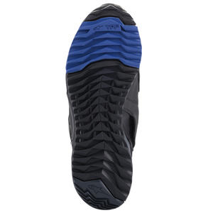 Alpinestars RT-8 Gore-tex Boots