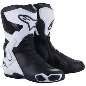 Alpinestars Stella SMX-6 V3 Drystar Boots