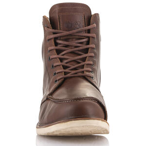 Alpinestars Monty V2 Riding Shoes