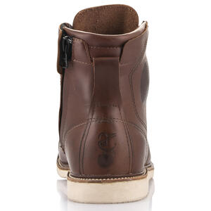 Alpinestars Monty V2 Riding Shoes