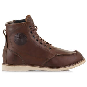 Alpinestars Monty V2 Riding Shoes